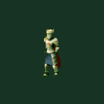 rs3 buy bonds rs3 buy bonds