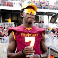 Lee Karfear (@swish5_) 's Twitter Profile
