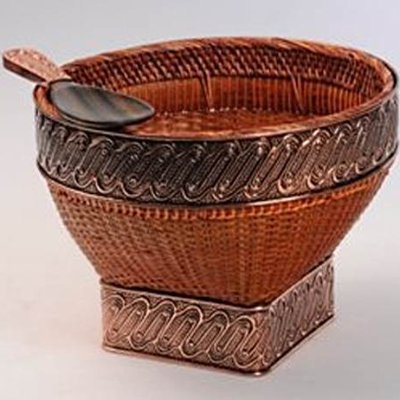 SujarwoSujarw14's profile picture. Profesional Introducing Broker