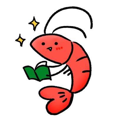 100000005years's profile picture. 今39歳｜35歳で貯金35万から5年で1,000万円貯めるまでの道のりをご覧あれ👀｜イベント業・Webコンサル・スクール事業とか｜投資信託はオンリーS&P500｜本紹介/資産報告で自己投資の経過を発信