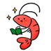 〈469.3万円-3年5ヶ月-〉S&Pと復業で1,000万を目指すえび (@100000005years) Twitter profile photo 〈469.3万円-3年5ヶ月-〉S&Pと復業で1,000万を目指すえび (@100000005years) Twitter profile photo