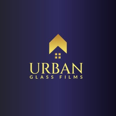 Urban Glass Films