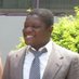 Samuel Owusu-Takyi (@samueltakyi70) Twitter profile photo Samuel Owusu-Takyi (@samueltakyi70) Twitter profile photo