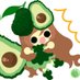 AnnaLyse Guacamole (@annalysguacamol) Twitter profile photo AnnaLyse Guacamole (@annalysguacamol) Twitter profile photo