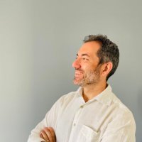 Orazio Spoto (@oraziospoto) 's Twitter Profile