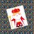 zatugakuking373's profile image