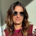 Monica Machet (@monicamachet) Twitter profile photo Monica Machet (@monicamachet) Twitter profile photo