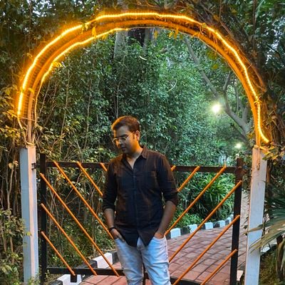 Iam_sinhaa's profile picture. 