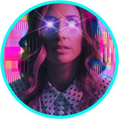 Teresa Espin⭕️sa Profile