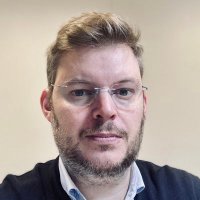 Christophe Cahn (@economhipster) 's Twitter Profile Photo Christophe Cahn (@economhipster) 's Twitter Profile Photo