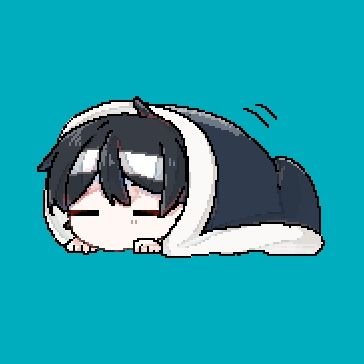 せとすけさんのプロフィール画像