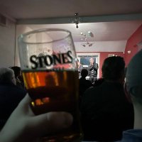 Matt McAteer (@72mattmc) 's Twitter Profile