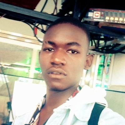 Osammy16's profile picture. 🔥🔥🔥🔥