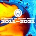 DeathProofRecordings (@deathproofrec) Twitter profile photo DeathProofRecordings (@deathproofrec) Twitter profile photo