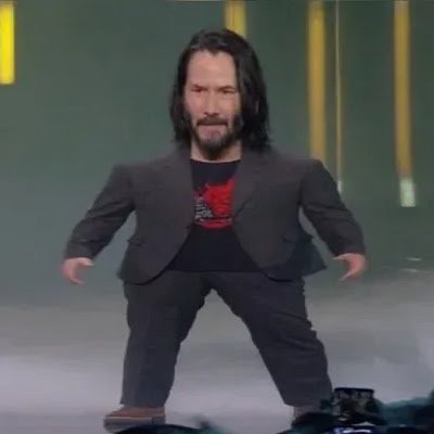 catsnacker's profile picture. 