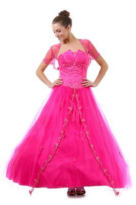 Party Dresses, Evening Dresses, Prom Dresses, Kids Dresses, Childrens Dresses, children clothes, Mens Suit, Mens Fashion, Suits for Men