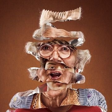 b3llendbattler's profile picture. Pulling back the curtain of societal conditioning