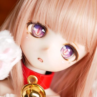 mochi_doll Profile Picture