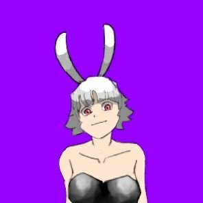 お肉さんのプロフィール画像