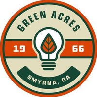 GreenAcresGators (@gae_gators) 's Twitter Profile