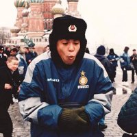 Tom☘️ (@b33tl3bum) 's Twitter Profile