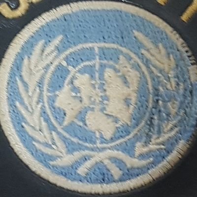 YGKim53215531's profile picture. Freedom