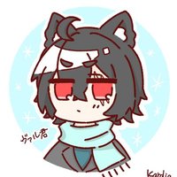 ハzumi(ハズミ)@ハズルディが可愛い (@hazumi_mitrs) 's Twitter Profile