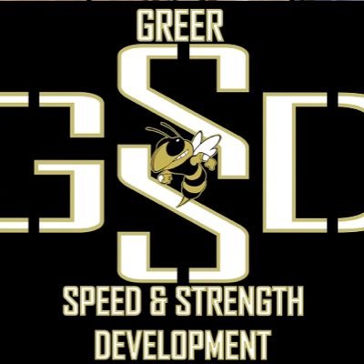 The main objective is to increase athletic performance. We go F.A.S.T ⚡️and we lift Heavy 💪🏽#SpeedKills #ConfidenceWins 🏃🏽♂️💨