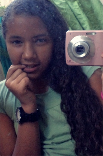 http://t.co/5nxyiaQoQN