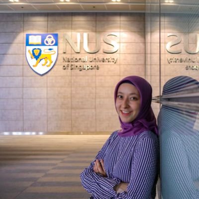 Neuroscientist, Previously in https://t.co/A2PRp8GLAV @ IMCB, A*STAR 🧠 👩🏻‍🔬 | @NUSingapore @BilkentUniv alumni