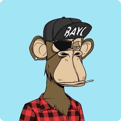 Kooobi_gh's profile picture. Acts of justice and compassion are a
visible expression of our love for God.