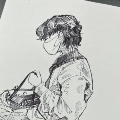 シゲル (@fuhaha118shi) / Posts / X