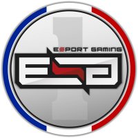 EsportGaming Playstation(@EsgPs4) 's Twitter Profile Photo