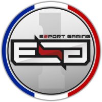 EsportGaming Playstation (@esgps4) 's Twitter Profile Photo EsportGaming Playstation (@esgps4) 's Twitter Profile Photo