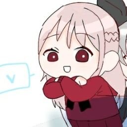 真希 ㌨ （神出鬼没）さんのプロフィール画像