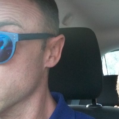 francescovali's profile picture. Non faccio testo, ma neanche numero!!