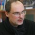 Oleksandr Kurban (@oleksvkurban) Twitter profile photo Oleksandr Kurban (@oleksvkurban) Twitter profile photo
