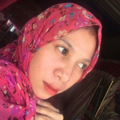 manisa_abon's profile picture. 