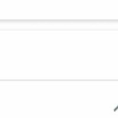 MadhubalanMad16's profile picture. 