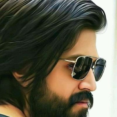 rahul45shi's profile picture. 