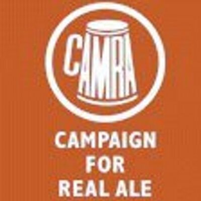 The official account of the Burton and S. Derbys. CAMRA Branch. Providing news about the branch and the industry in the local area.