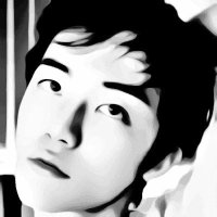 เซนต์ (@senthii00) 's Twitter Profile