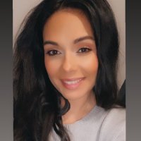 Lee (@lu_n_devins_mom) 's Twitter Profile