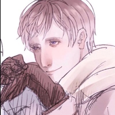 聖さんのプロフィール画像