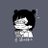 ___mi7___'s profile image