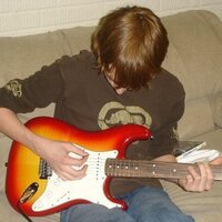 Connor Woodford (@connorwoodford) 's Twitter Profile