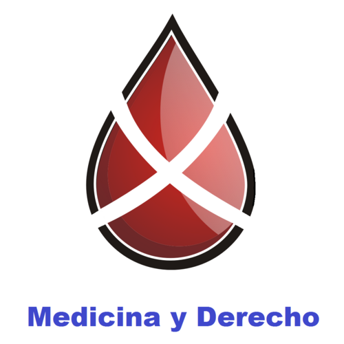 El objetivo de este espacio es promover las ventajas de las alternativas médicas a la transfusión de sangre, sus aspectos médicos, éticos y jurídicos.