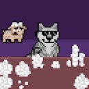 Wolf Game BSC (@wolfdotgames) 's Twitter Profile
