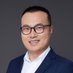 Jinxin Liu (@jinxinsunshine) Twitter profile photo Jinxin Liu (@jinxinsunshine) Twitter profile photo