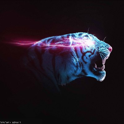 Mh_Rahib's profile picture. 'Assalamu Alaikum I am Muhtasim Hossain Rahib .